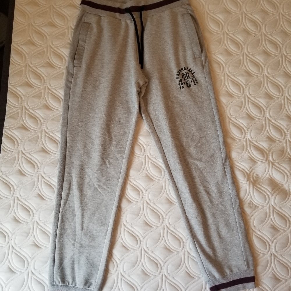 Superdry Joggers